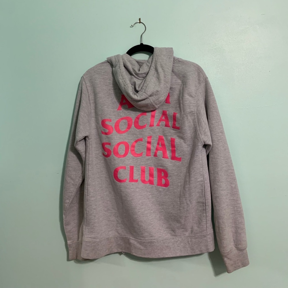 SOLD DO NOT BUY!!!